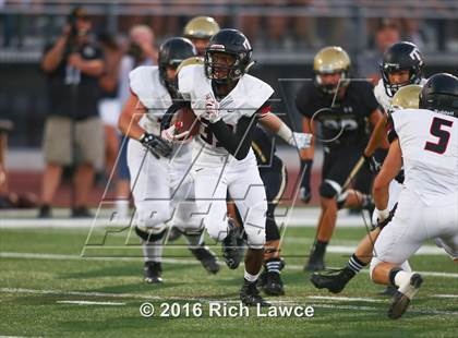 Thumbnail 3 in Troy @ El Dorado photogallery.