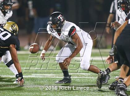 Thumbnail 3 in Troy @ El Dorado photogallery.