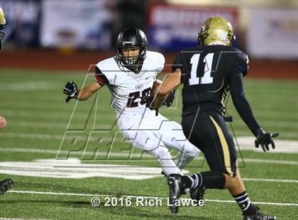 Thumbnail 2 in Troy @ El Dorado photogallery.