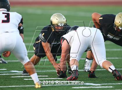 Thumbnail 3 in Troy @ El Dorado photogallery.