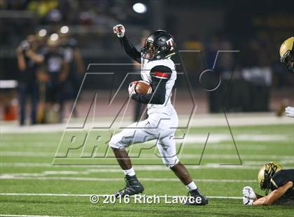 Thumbnail 3 in Troy @ El Dorado photogallery.