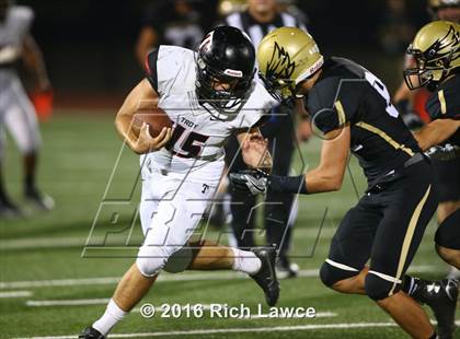 Thumbnail 2 in Troy @ El Dorado photogallery.