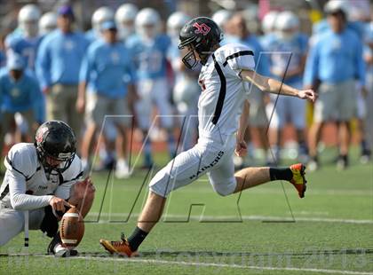 Thumbnail 2 in Archbishop Ryan @ Father Judge photogallery.