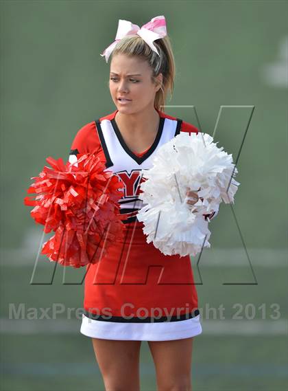 Thumbnail 2 in Archbishop Ryan @ Father Judge photogallery.
