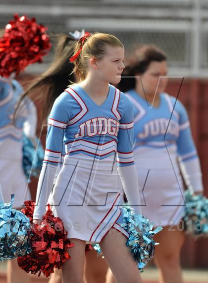 Thumbnail 2 in Archbishop Ryan @ Father Judge photogallery.