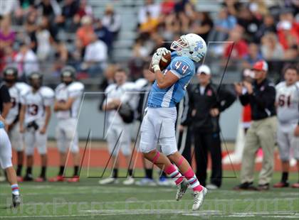 Thumbnail 2 in Archbishop Ryan @ Father Judge photogallery.