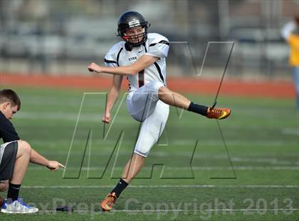 Thumbnail 1 in Archbishop Ryan @ Father Judge photogallery.
