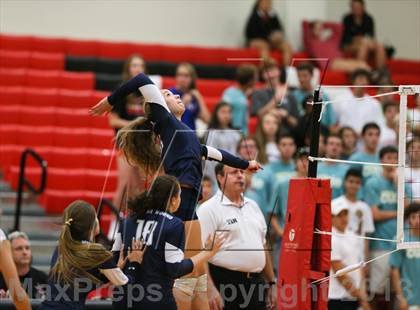 Thumbnail 1 in Flower Mound @ Coppell photogallery.