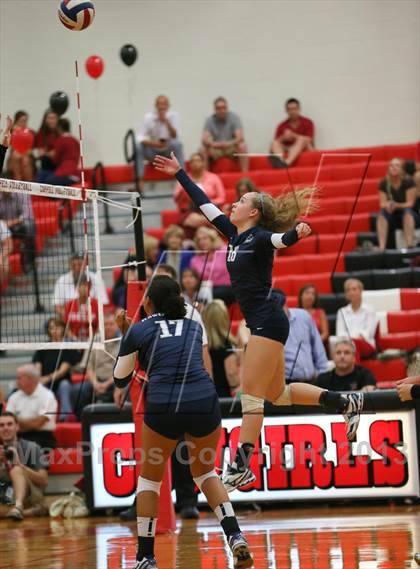 Thumbnail 3 in Flower Mound @ Coppell photogallery.