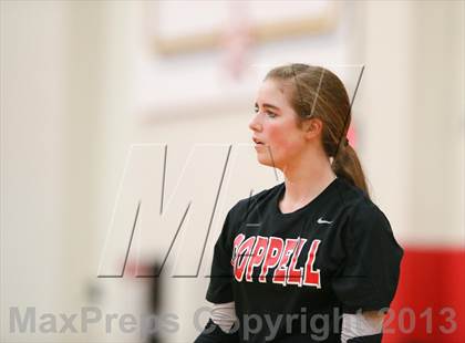 Thumbnail 2 in Flower Mound @ Coppell photogallery.