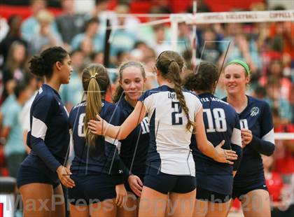 Thumbnail 1 in Flower Mound @ Coppell photogallery.