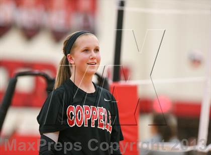 Thumbnail 1 in Flower Mound @ Coppell photogallery.