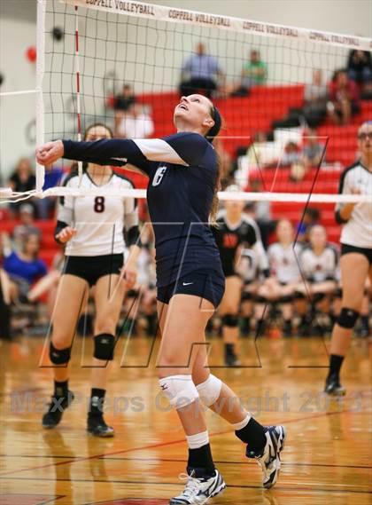 Thumbnail 3 in Flower Mound @ Coppell photogallery.