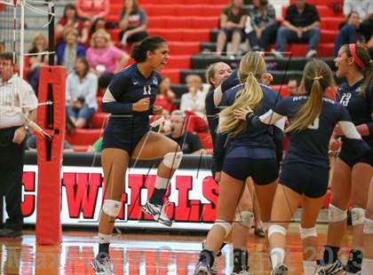 Thumbnail 3 in Flower Mound @ Coppell photogallery.
