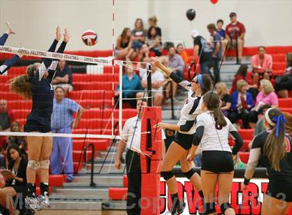 Thumbnail 1 in Flower Mound @ Coppell photogallery.