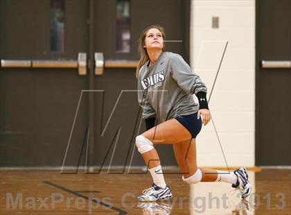 Thumbnail 1 in Flower Mound @ Coppell photogallery.