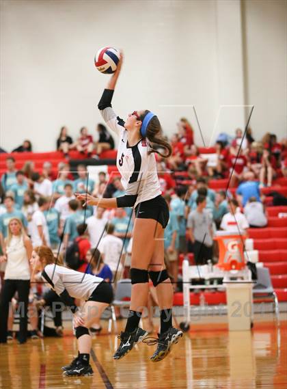 Thumbnail 1 in Flower Mound @ Coppell photogallery.