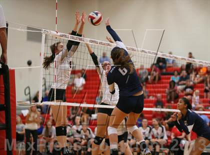 Thumbnail 2 in Flower Mound @ Coppell photogallery.