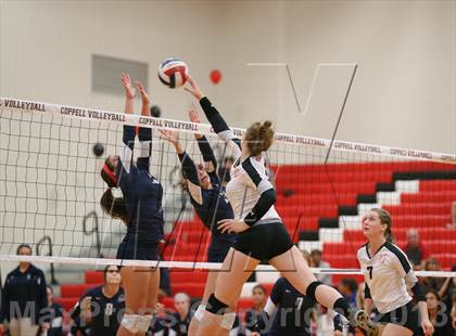 Thumbnail 1 in Flower Mound @ Coppell photogallery.
