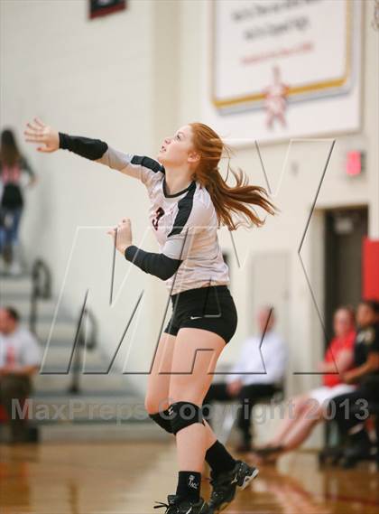 Thumbnail 3 in Flower Mound @ Coppell photogallery.