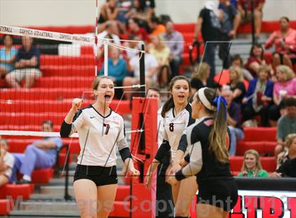 Thumbnail 3 in Flower Mound @ Coppell photogallery.