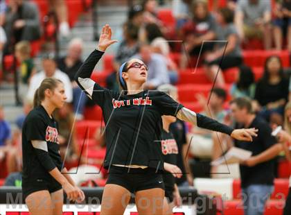 Thumbnail 3 in Flower Mound @ Coppell photogallery.