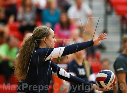 Thumbnail 1 in Flower Mound @ Coppell photogallery.