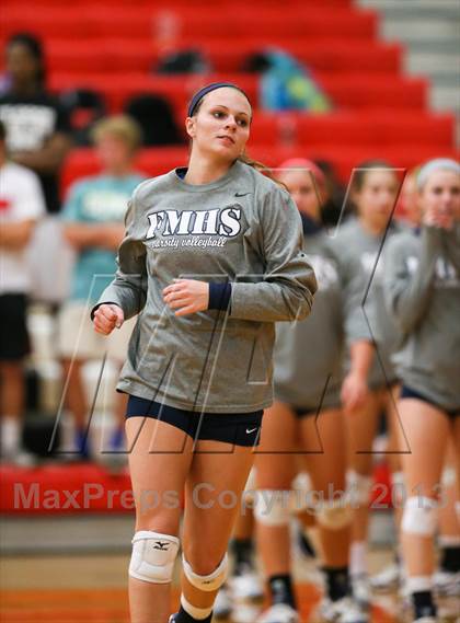 Thumbnail 1 in Flower Mound @ Coppell photogallery.