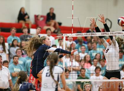 Thumbnail 3 in Flower Mound @ Coppell photogallery.