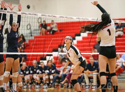 Thumbnail 1 in Flower Mound @ Coppell photogallery.
