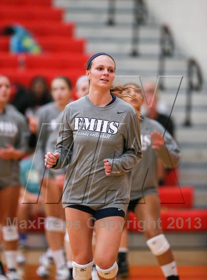 Thumbnail 1 in Flower Mound @ Coppell photogallery.