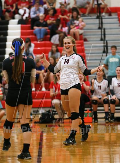 Thumbnail 2 in Flower Mound @ Coppell photogallery.