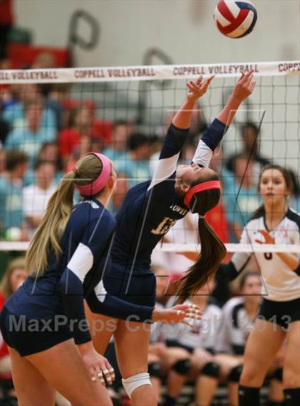 Thumbnail 2 in Flower Mound @ Coppell photogallery.