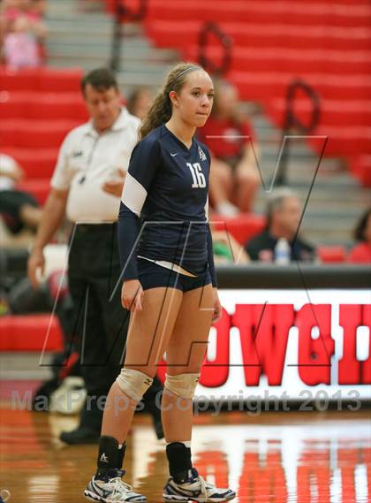 Thumbnail 1 in Flower Mound @ Coppell photogallery.