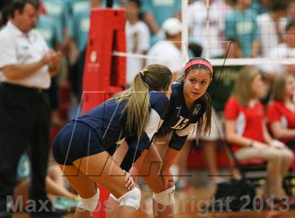 Thumbnail 3 in Flower Mound @ Coppell photogallery.