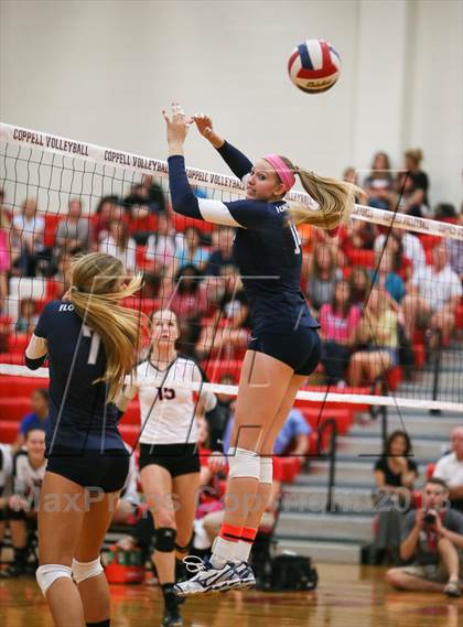 Thumbnail 2 in Flower Mound @ Coppell photogallery.