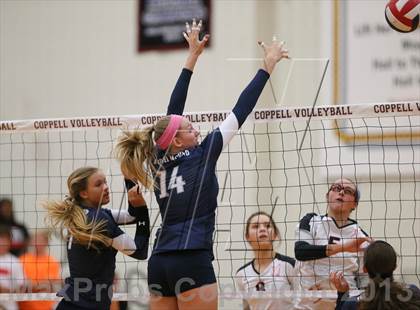 Thumbnail 1 in Flower Mound @ Coppell photogallery.