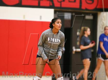 Thumbnail 1 in Flower Mound @ Coppell photogallery.