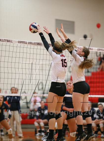 Thumbnail 3 in Flower Mound @ Coppell photogallery.