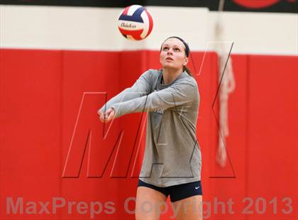 Thumbnail 2 in Flower Mound @ Coppell photogallery.