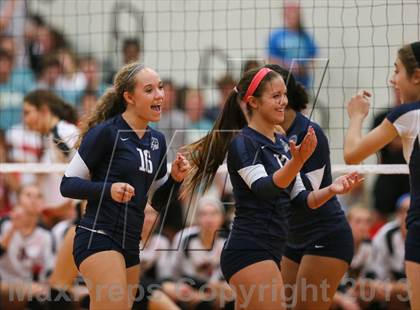 Thumbnail 2 in Flower Mound @ Coppell photogallery.