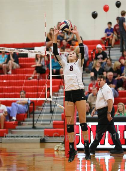 Thumbnail 2 in Flower Mound @ Coppell photogallery.