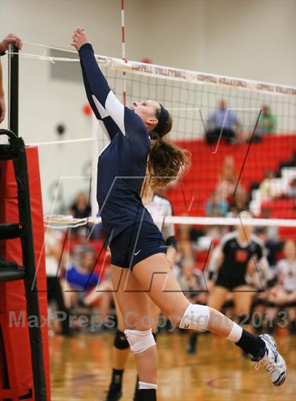Thumbnail 2 in Flower Mound @ Coppell photogallery.