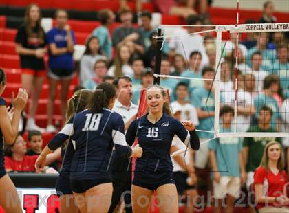 Thumbnail 3 in Flower Mound @ Coppell photogallery.