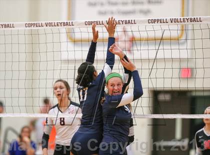 Thumbnail 2 in Flower Mound @ Coppell photogallery.