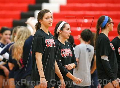 Thumbnail 2 in Flower Mound @ Coppell photogallery.