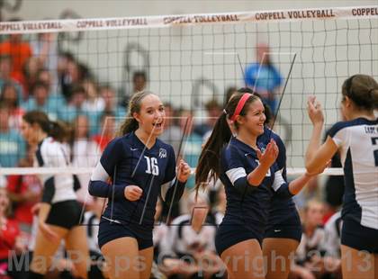 Thumbnail 3 in Flower Mound @ Coppell photogallery.