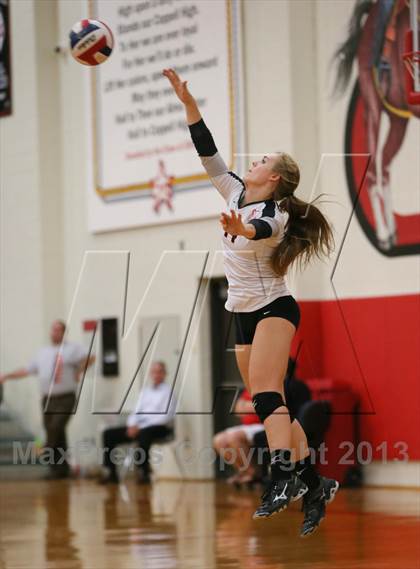 Thumbnail 3 in Flower Mound @ Coppell photogallery.