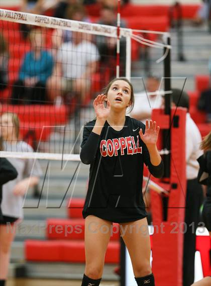 Thumbnail 2 in Flower Mound @ Coppell photogallery.
