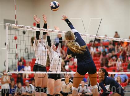 Thumbnail 1 in Flower Mound @ Coppell photogallery.